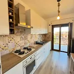 La Casa Di Enea Roma