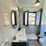 La Casa Di Enea * Roma